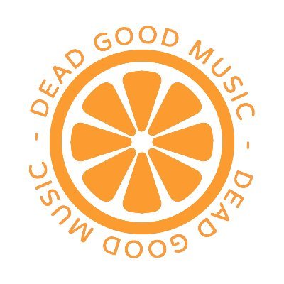 The most citrus-obsessed music blog around. Recommending the best of new music right to your face. No bits, just hits! 🍊