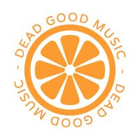 Dead Good Music π (@deadgoodmusic_) 's Twitter Profile Photo Dead Good Music π (@deadgoodmusic_) 's Twitter Profile Photo