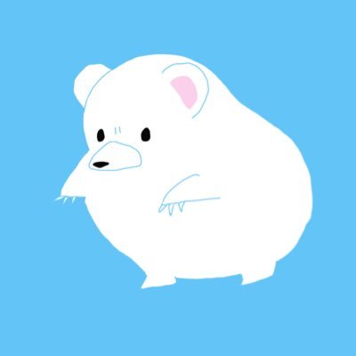 火星-雑多さんのプロフィール画像