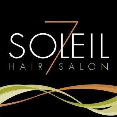 Flagship Aveda Concept Hair Salon & Market District Aveda Lifestyle Salon and Spa both