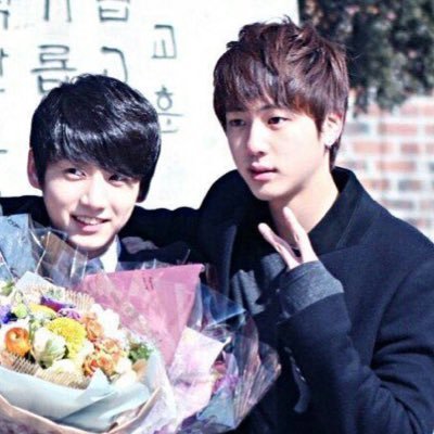 JJ_m1tty0n_HG's profile picture. JAEJOONG*ʚ♡ɞ* / HONGGI♡ / K-POP♡ / 韓ドラ♡ / よろしくネ_φ(･(ｪ)･｡)♪ 最近…BTS沼に完落ち。