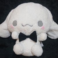 🖤ゆーたろ🖤 (@memememi_1106) 's Twitter Profile