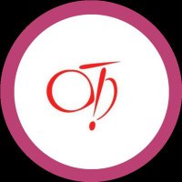 Kalamshala (@kalamshala1) 's Twitter Profile Photo Kalamshala (@kalamshala1) 's Twitter Profile Photo