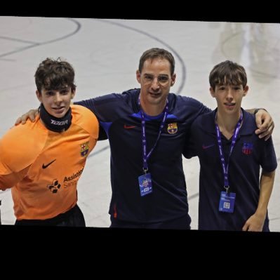 jordidelamor4's profile picture. 