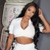Doce (@shesjustdatdoce) Twitter profile photo Doce (@shesjustdatdoce) Twitter profile photo