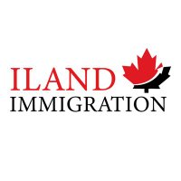 ILand Immigration(@ILandimm16) 's Twitter Profile Photo