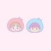 ♪ (@sungiele) Twitter profile photo ♪ (@sungiele) Twitter profile photo