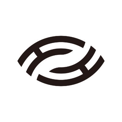 Next.js, Nuxt.js, Flutter, iOS, NestJS, etc...
I'm fullstack-developer
Contact us by DM or the email address below.
email-address: noodle4800@gmail.com