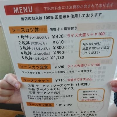 ay46922's profile picture. 