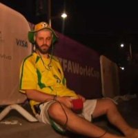 Todo dia o defante triste até a próxima Copa (@tododefante) 's Twitter Profile Photo Todo dia o defante triste até a próxima Copa (@tododefante) 's Twitter Profile Photo