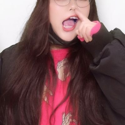 MCK_P_P's profile picture. ふるいから落とされしライト層▶卒業