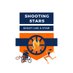 Shooting Stars Academy (@shootingstarsa8) Twitter profile photo Shooting Stars Academy (@shootingstarsa8) Twitter profile photo