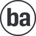 BIM   Academy Profile Image