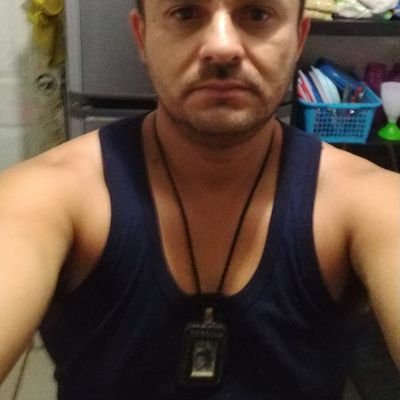 Josegua2764's profile picture. 