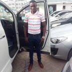 KuriaJimco's profile picture. 