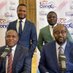 LE DEBAT TOP CONGO (@debattop) Twitter profile photo LE DEBAT TOP CONGO (@debattop) Twitter profile photo