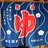 yuuka_choir's profile image