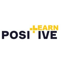 POSITIVE LEARN project (@positivelearn1) 's Twitter Profile