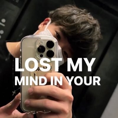 kenwolfzz's profile picture. 東京 04