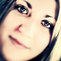 Debbie Smith (@debbietheselfy) 's Twitter Profile