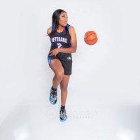 Nariah24nelson (@nariah24nelson) 's Twitter Profile