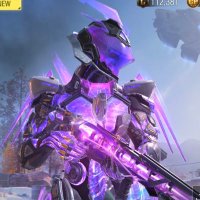 ちくたろうcod (@kencodcod) 's Twitter Profile