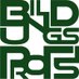 Bildungsprofis (@bildungsprofis_) Twitter profile photo Bildungsprofis (@bildungsprofis_) Twitter profile photo