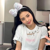 jisuu (@tinxkrbell) 's Twitter Profile
