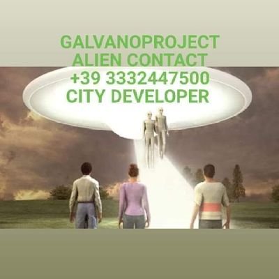 Ethical Hacker God Cosmic Champion
+39 3332447500