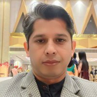 Sachin Sharma (@sachinsind) 's Twitter Profile Photo Sachin Sharma (@sachinsind) 's Twitter Profile Photo