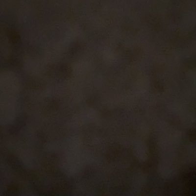 Karamsa29703163's profile picture. hakan yavaş ciğerimi söktün...