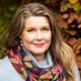 Michelle Gaffaney (@greenstonedes) Twitter profile photo Michelle Gaffaney (@greenstonedes) Twitter profile photo