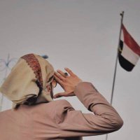 سمير بن يافع(@sameryaf) 's Twitter Profile Photo