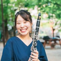 添石紗静🌺🎵 (@onnpucl) 's Twitter Profile Photo