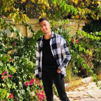 AHMED BASEM (@ahmedba73804636) 's Twitter Profile