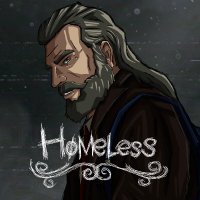 Homeless (@homelessjogo) 's Twitter Profile Photo Homeless (@homelessjogo) 's Twitter Profile Photo