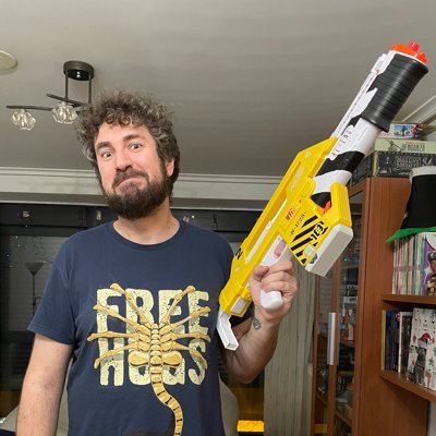 morpheus1983's profile picture. Gentleman Knight!!!