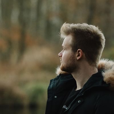 finnwe97's profile picture. astrophysics🔭 | space nerd | coffeeaddicted