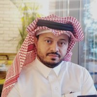 د.م. أحمد بن سالم العبدلي الغامدي (@alabdali_ahmed) 's Twitter Profile