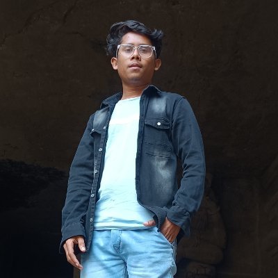 Nilesh