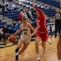 avery o’connor (@averyoconnor17) 's Twitter Profile