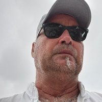 jim k (@2jimmyjet) 's Twitter Profile