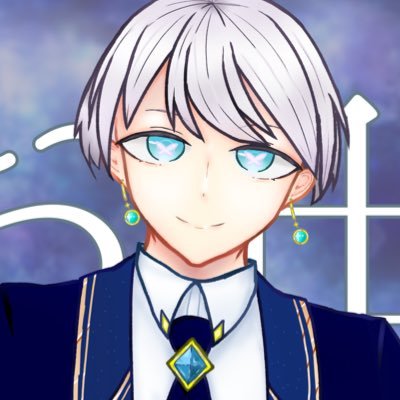 時雨煮まんじゅう☔️🍡さんのプロフィール画像