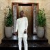 Isa Sani (@isa2sani) Twitter profile photo Isa Sani (@isa2sani) Twitter profile photo
