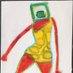 Dame Artist Stanley 💜🤍💚 50s Woman (@artist_stanley) Twitter profile photo Dame Artist Stanley 💜🤍💚 50s Woman (@artist_stanley) Twitter profile photo