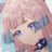 bunihewq's profile image