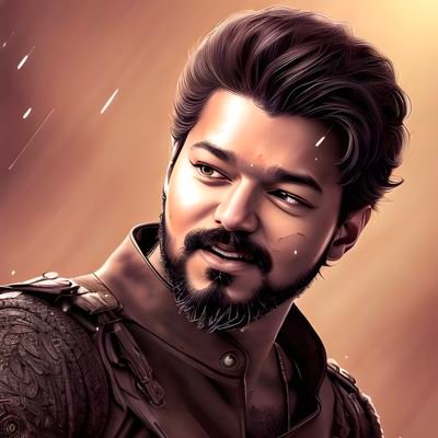 Salem vijay fans club @actorvijay #vijay 🚩 dr vijay makkal iyyakham upcomeings #varisu