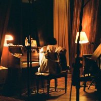 빛 (@afterglow_jan) 's Twitter Profile Photo