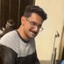 Sailesh Kandasamy (@saileshk123) Twitter profile photo Sailesh Kandasamy (@saileshk123) Twitter profile photo