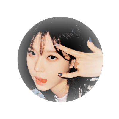 𝐔𝐍𝐑𝐄𝐀𝐋 — another capricorn girl who born in 𝟐𝟎𝟎𝟏 ready to make you 𝒂𝒚𝒂 𝒚𝒂 𝒚𝒂 𝒚𝒂 𝒚𝒂 𝒚𝒂, she is 𝐖𝐢𝐧𝐭𝐞𝐫 from 𝐀𝐄𝐒𝐏𝐀.